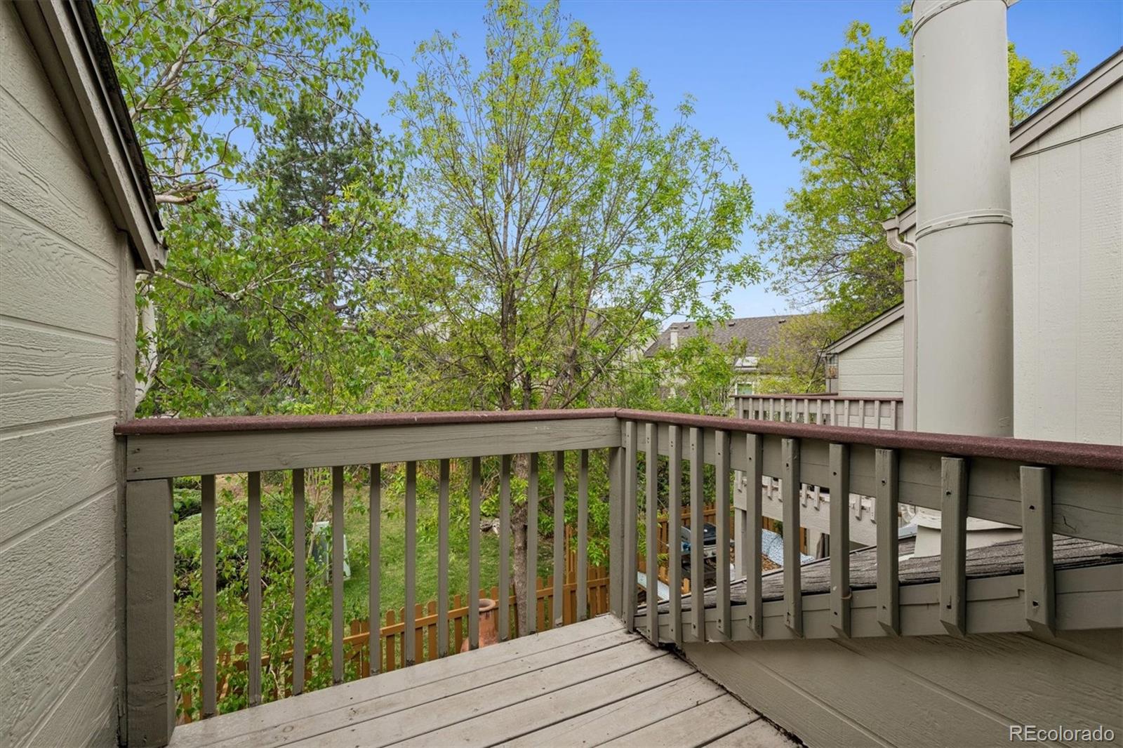 1039 E Moorhead Circle Boulder CO 80305