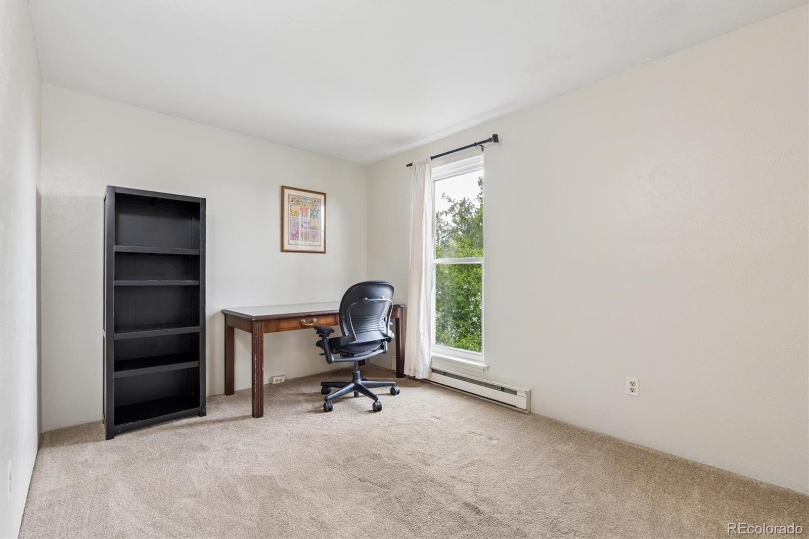 1039 E Moorhead Circle Boulder CO 80305
