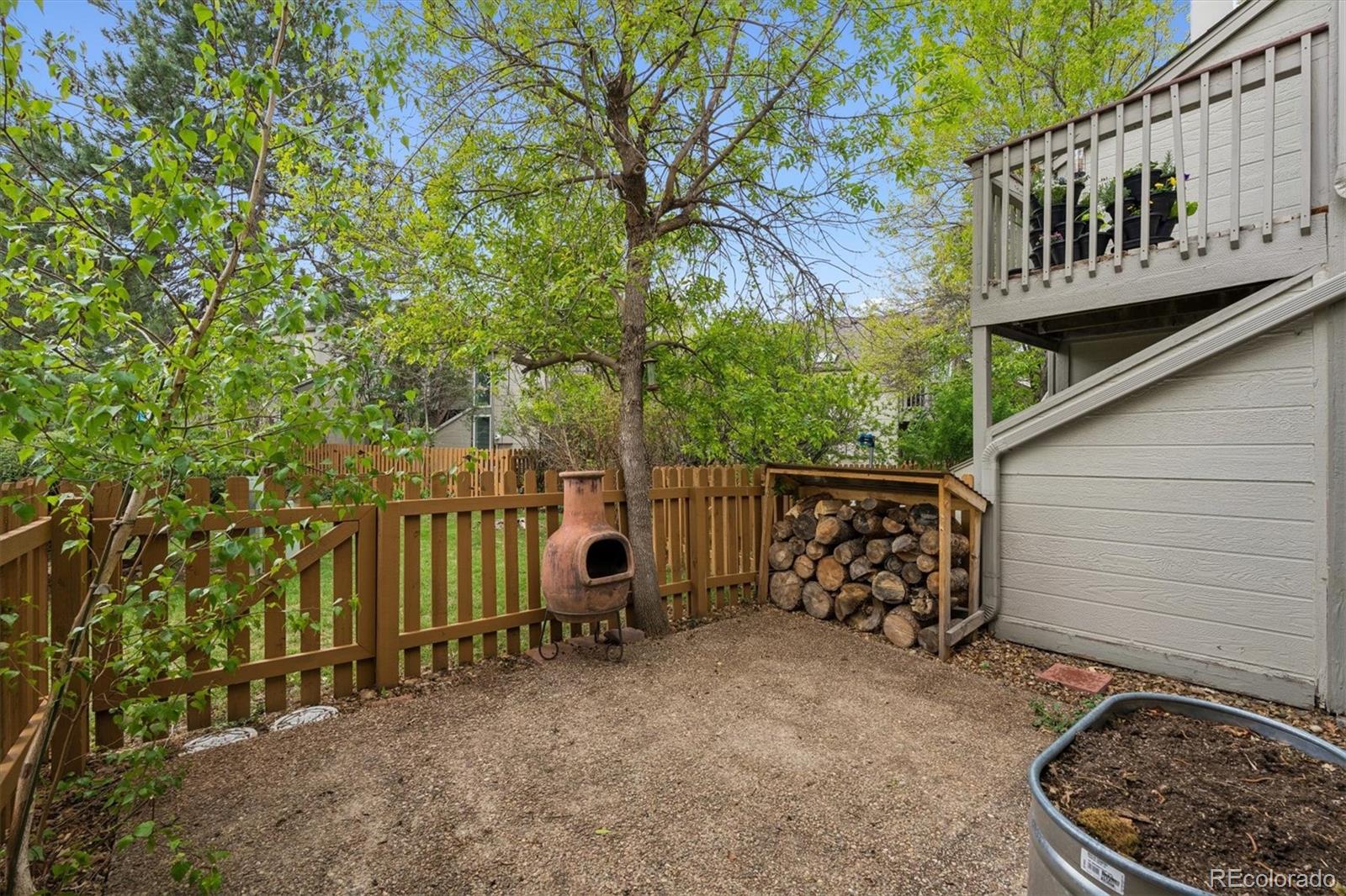 1039 E Moorhead Circle Boulder CO 80305