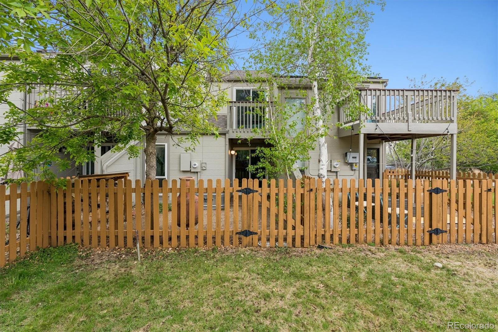 1039 E Moorhead Circle Boulder CO 80305