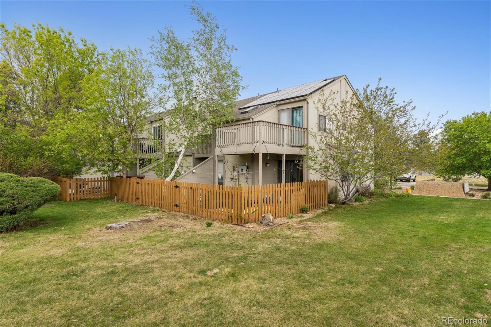 1039 E Moorhead Circle Boulder CO 80305
