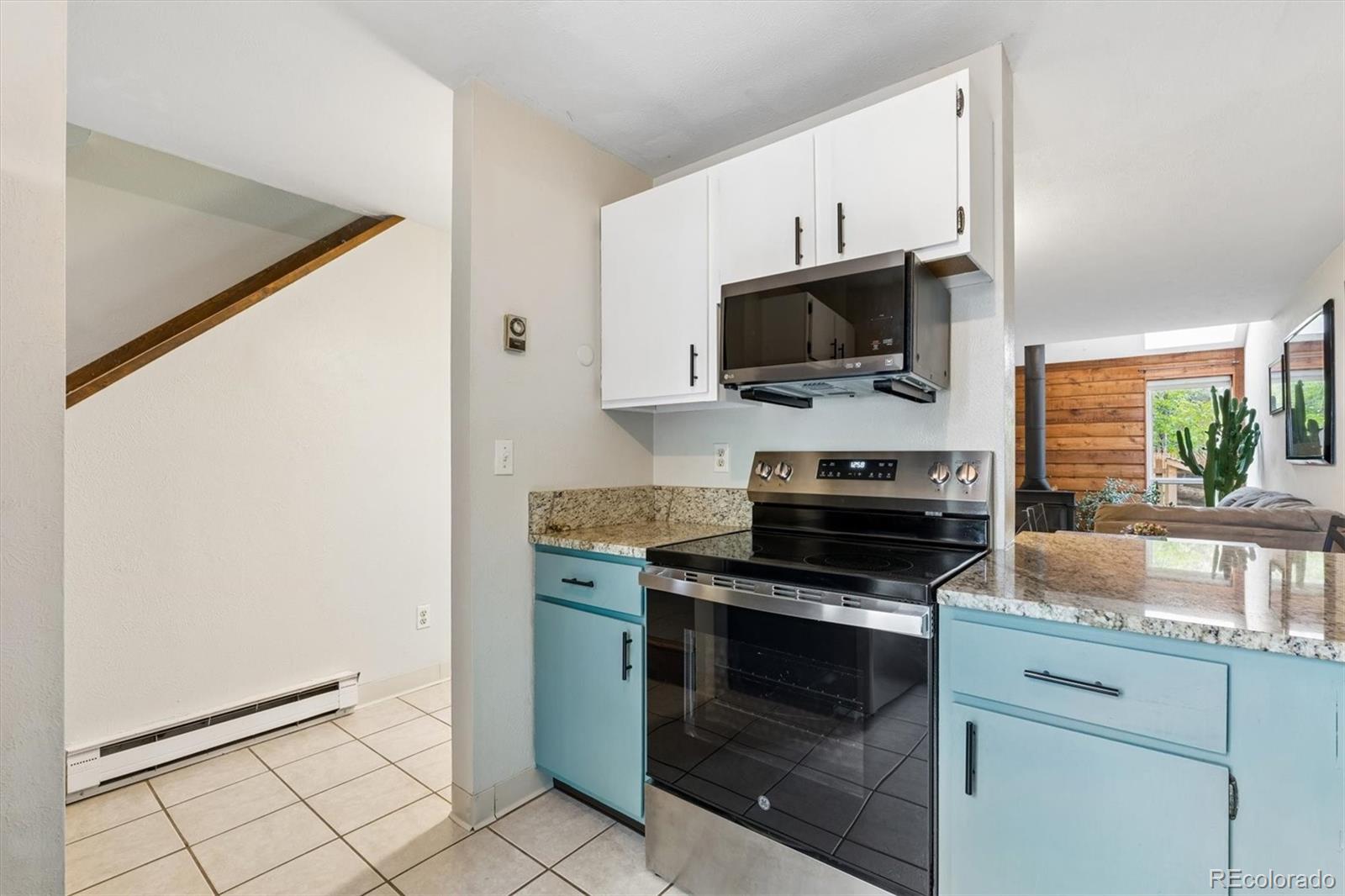 1039 E Moorhead Circle Boulder CO 80305
