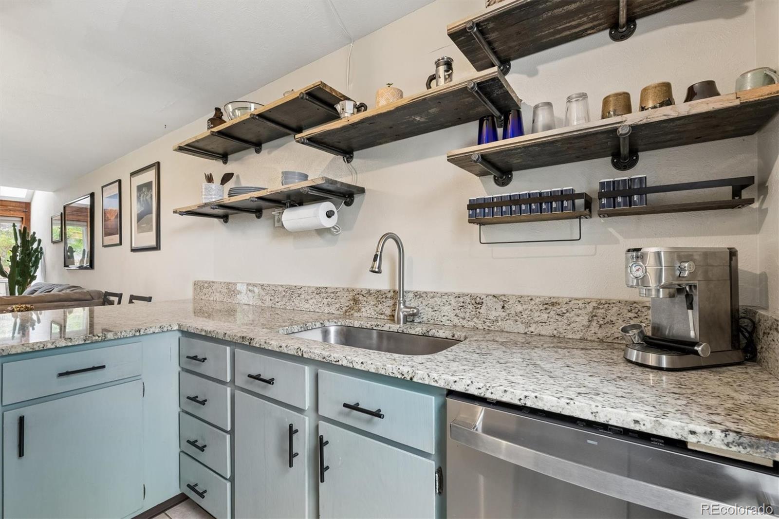 1039 E Moorhead Circle Boulder CO 80305