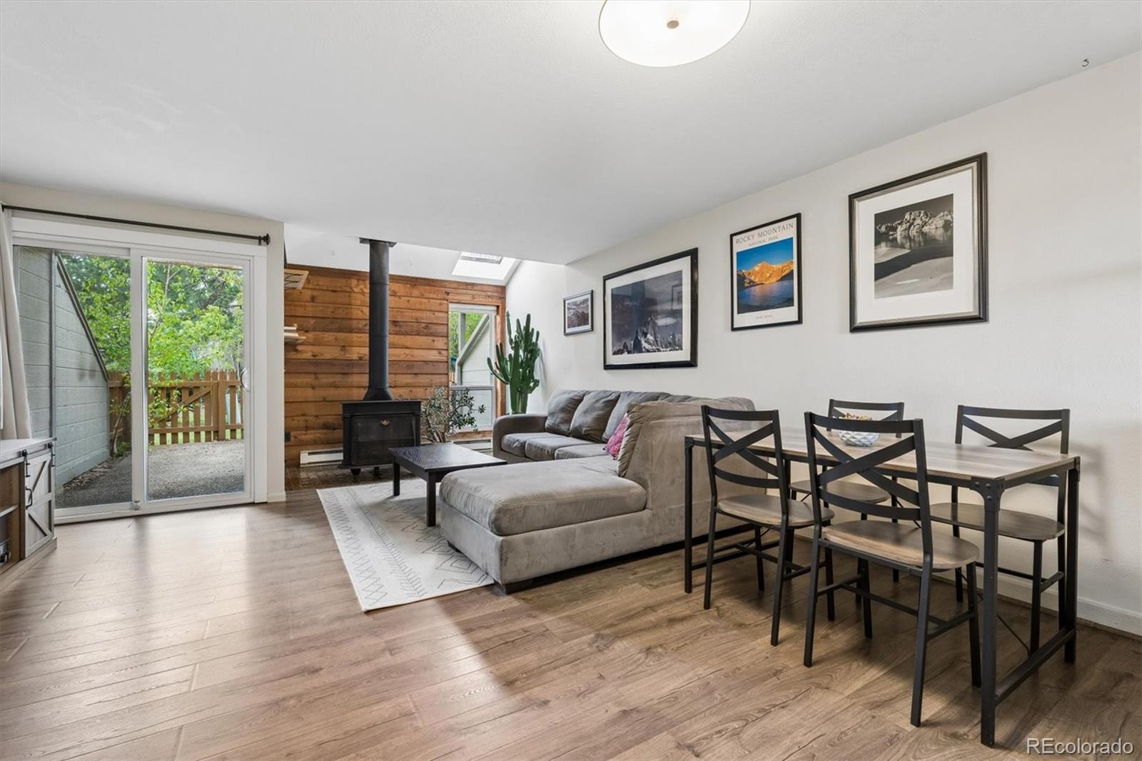1039 E Moorhead Circle Boulder CO 80305