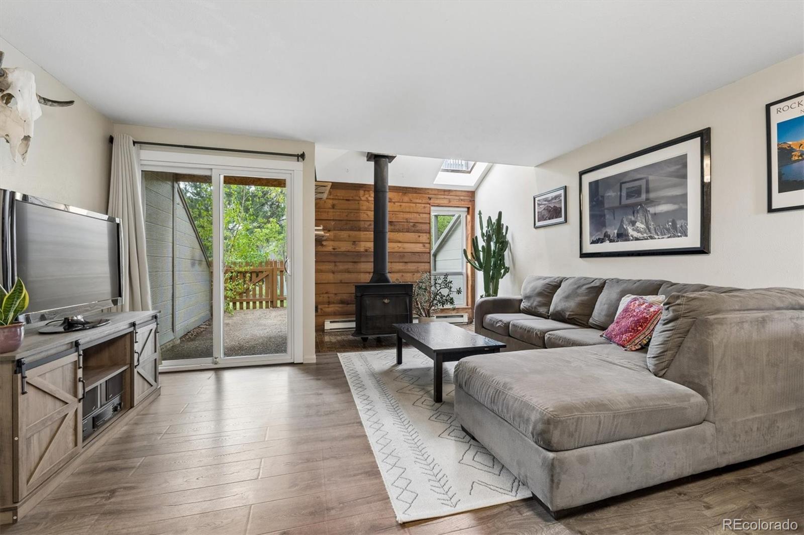 1039 E Moorhead Circle Boulder CO 80305