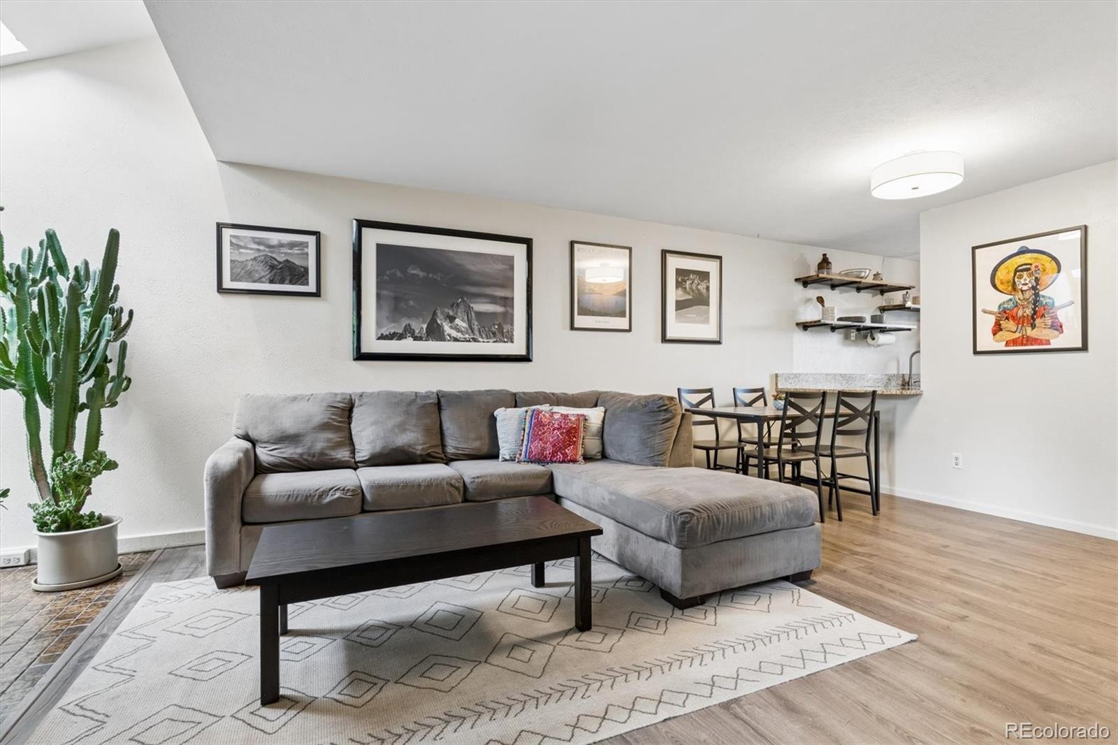 1039 E Moorhead Circle Boulder CO 80305