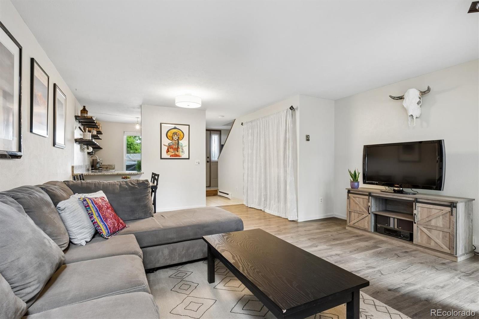 1039 E Moorhead Circle Boulder CO 80305