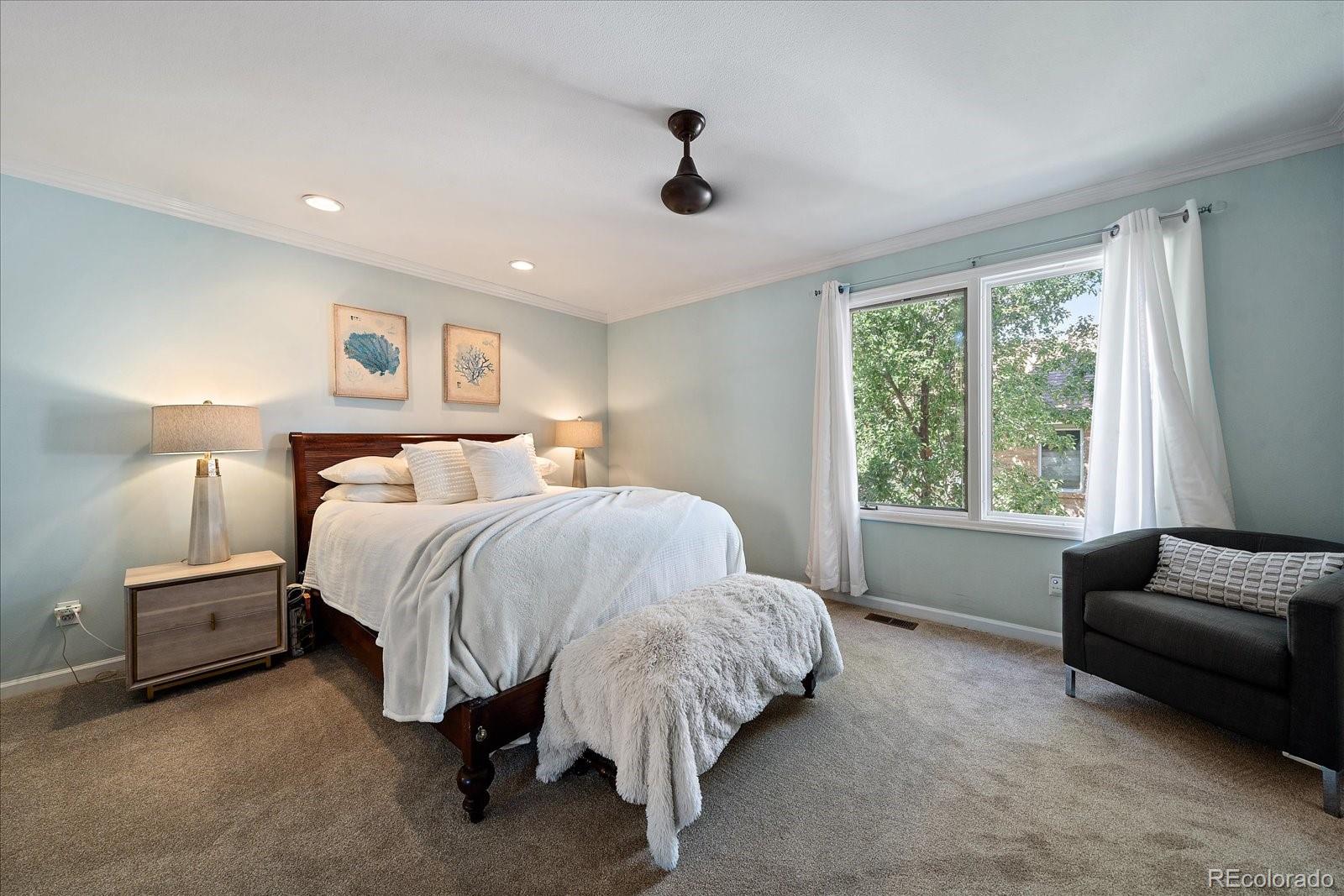 156 S Jackson Street Denver CO 80209