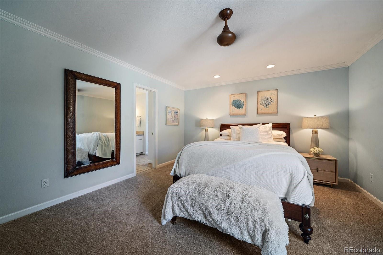 156 S Jackson Street Denver CO 80209