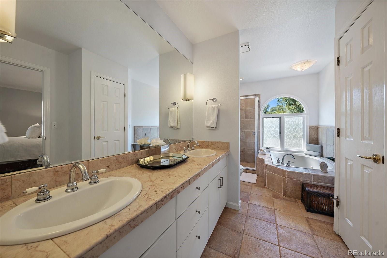 156 S Jackson Street Denver CO 80209