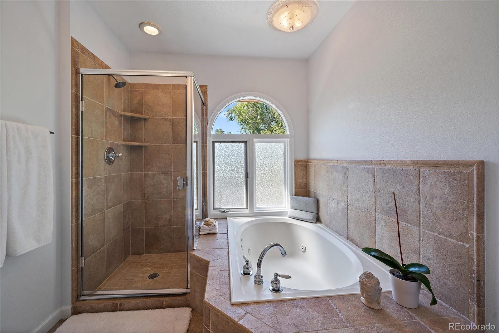 156 S Jackson Street Denver CO 80209