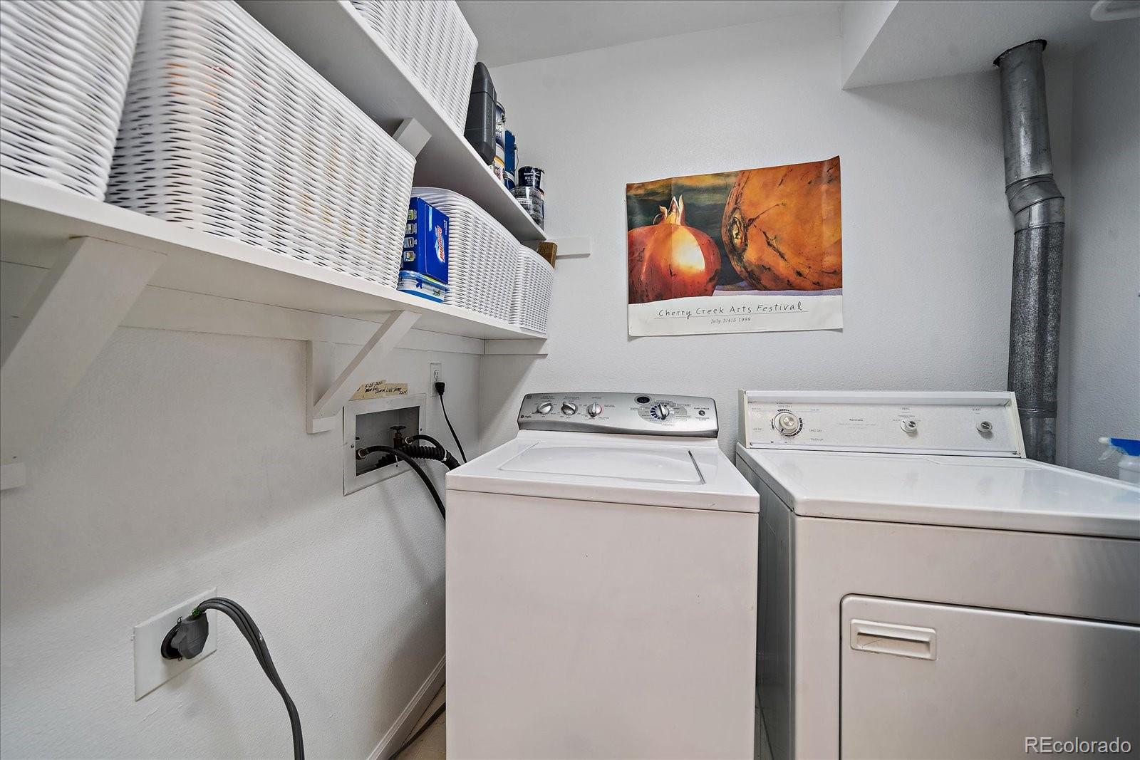 156 S Jackson Street Denver CO 80209