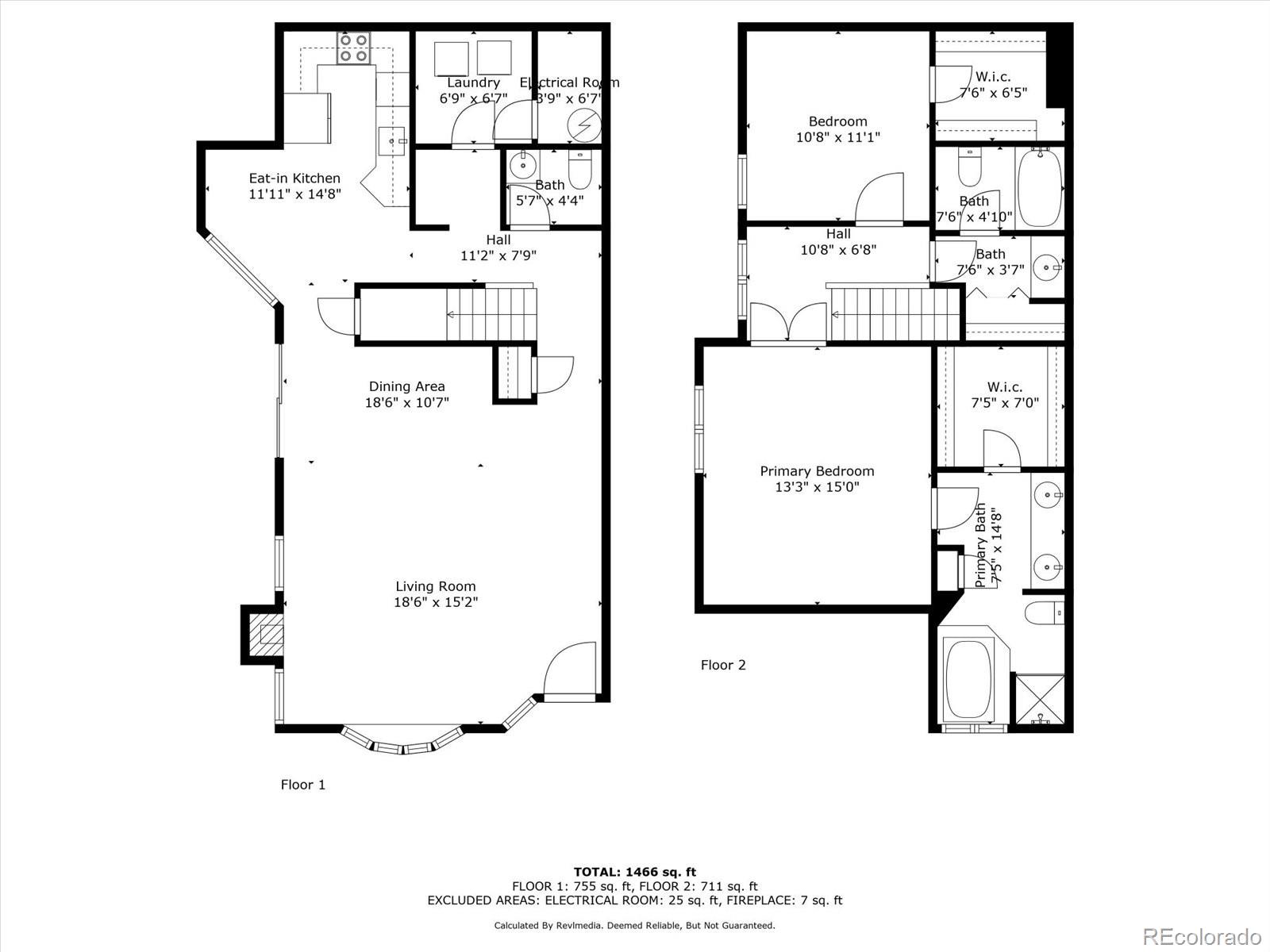 156 S Jackson Street Denver CO 80209