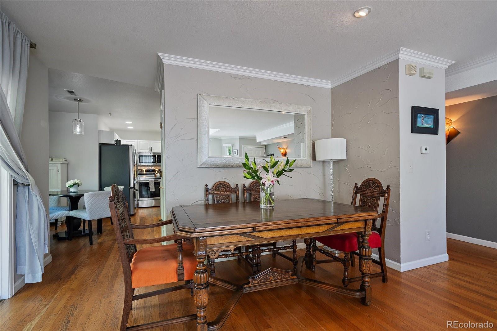 156 S Jackson Street Denver CO 80209