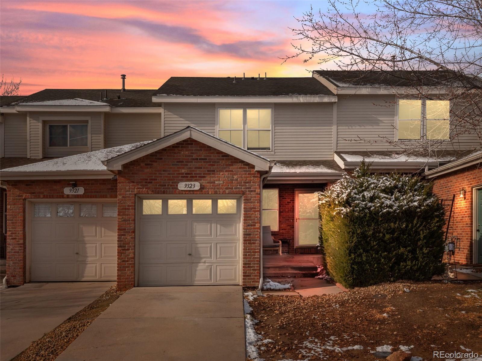 9323 Welby Road Denver CO 80229