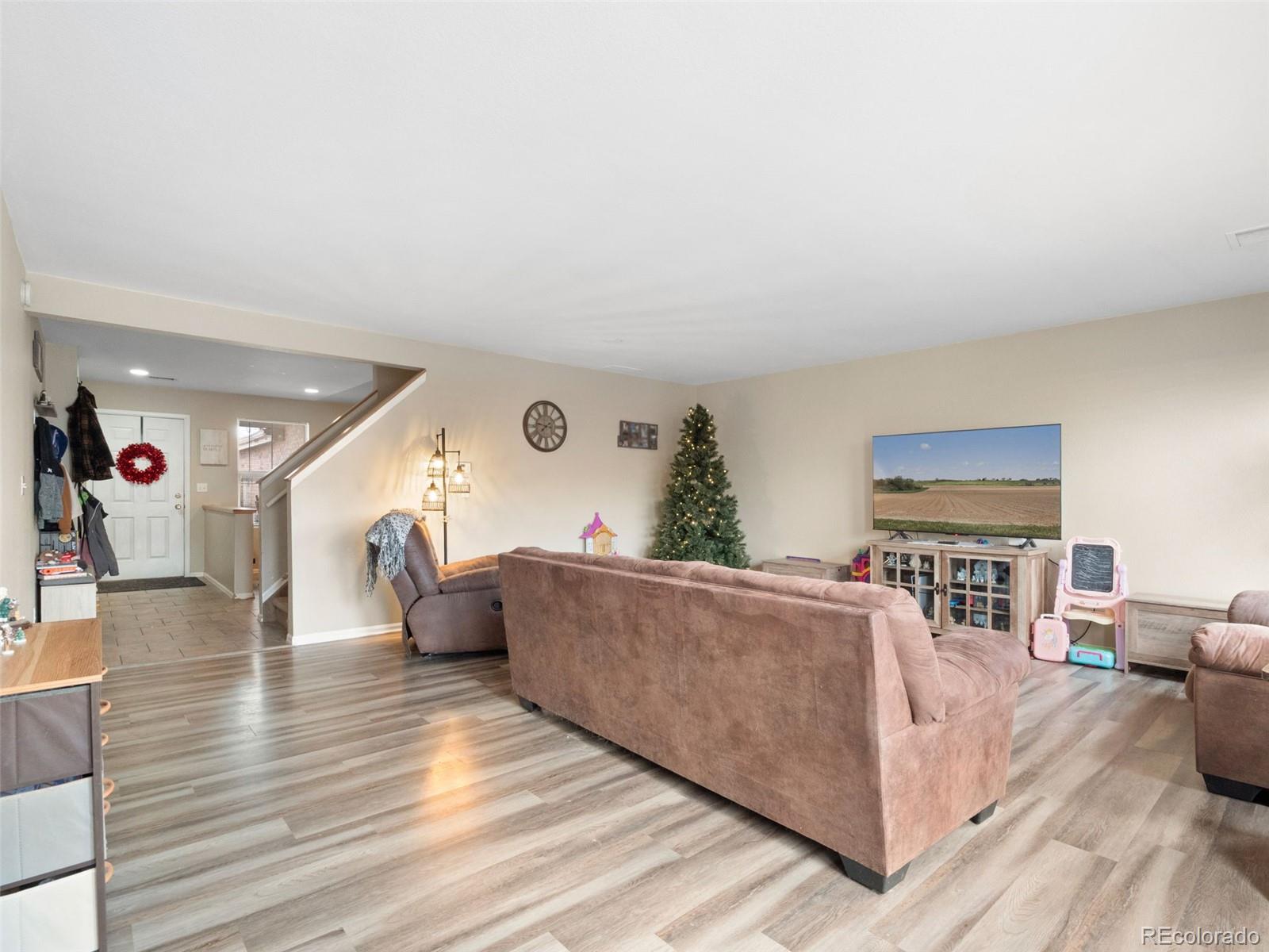 9323 Welby Road Denver CO 80229