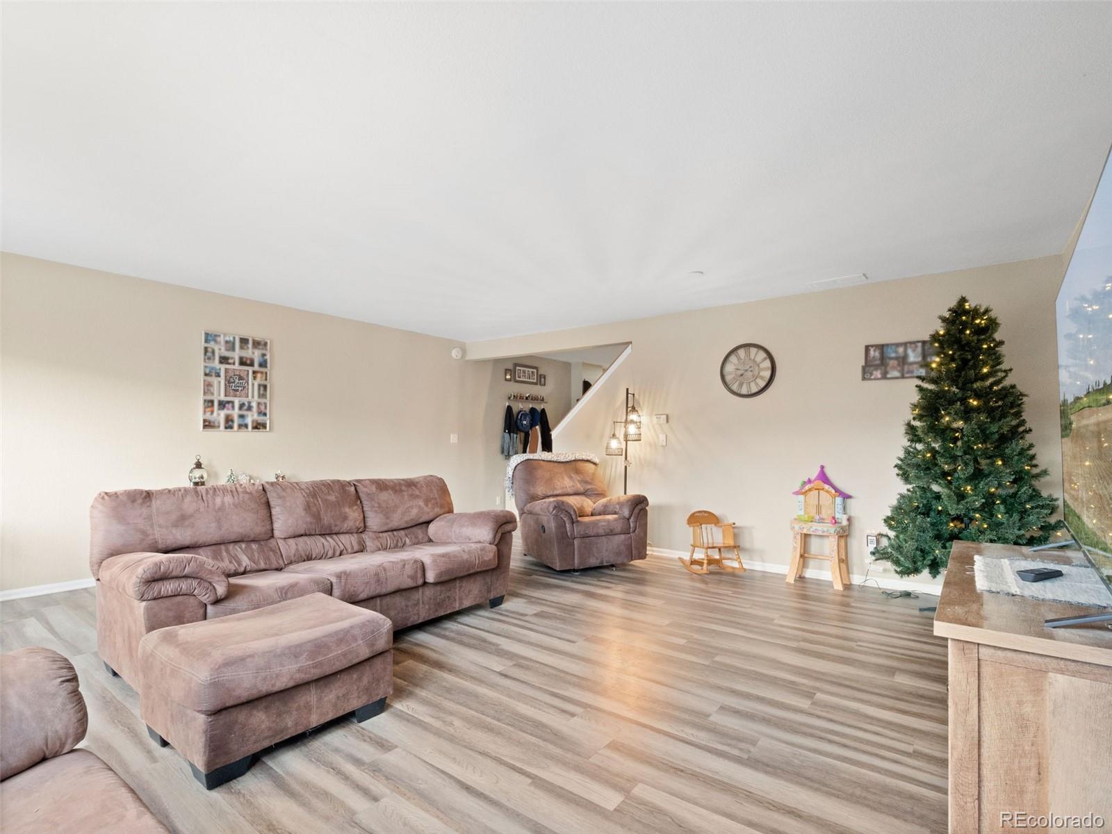 9323 Welby Road Denver CO 80229