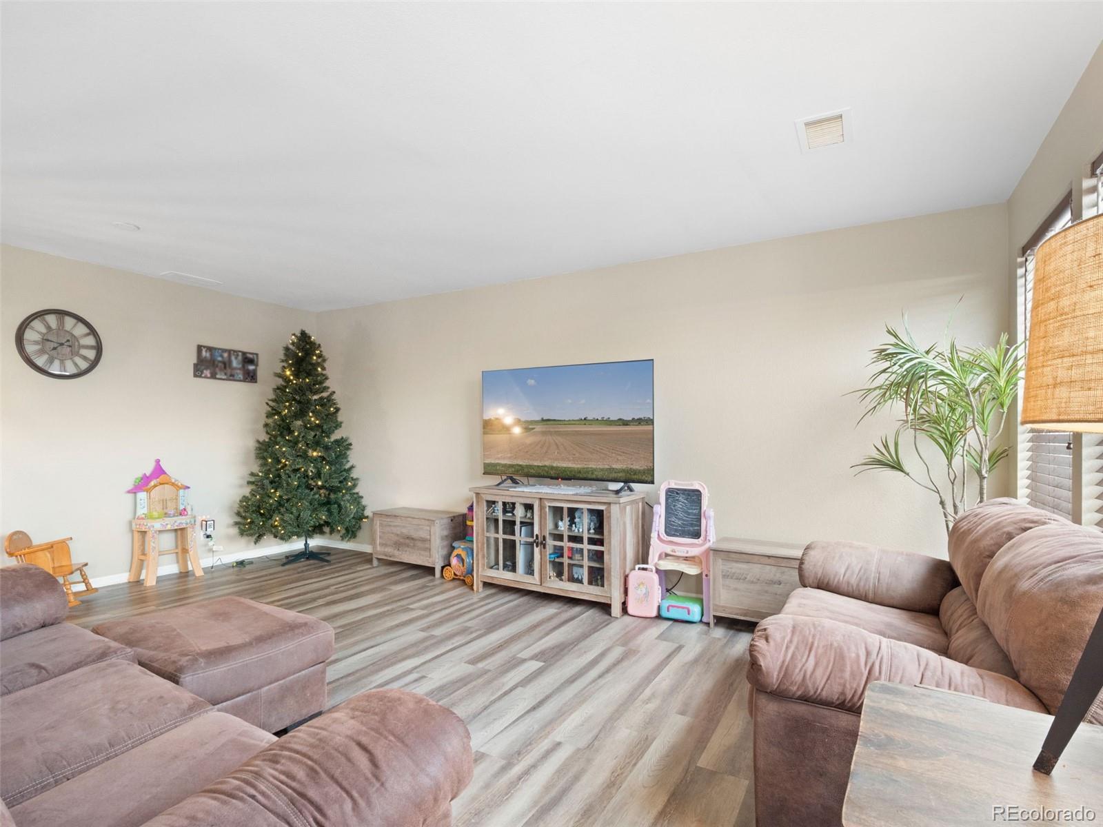 9323 Welby Road Denver CO 80229