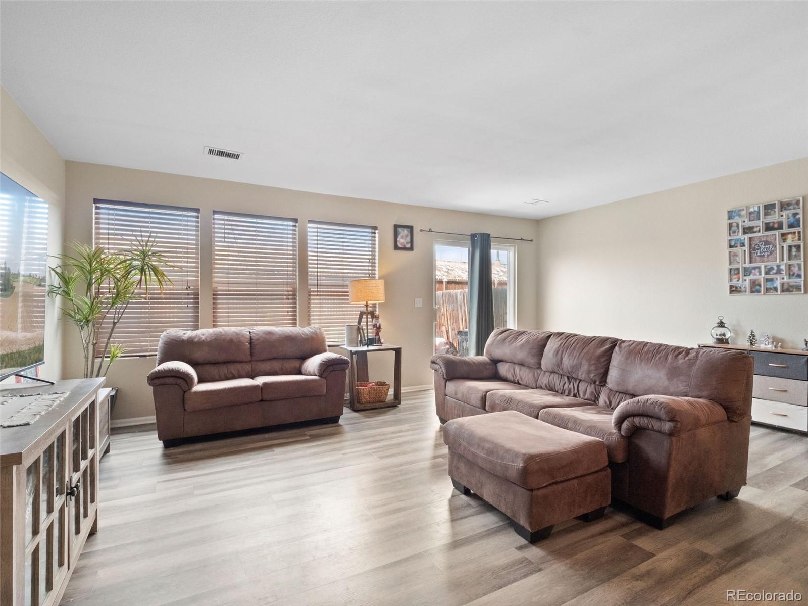 9323 Welby Road Denver CO 80229