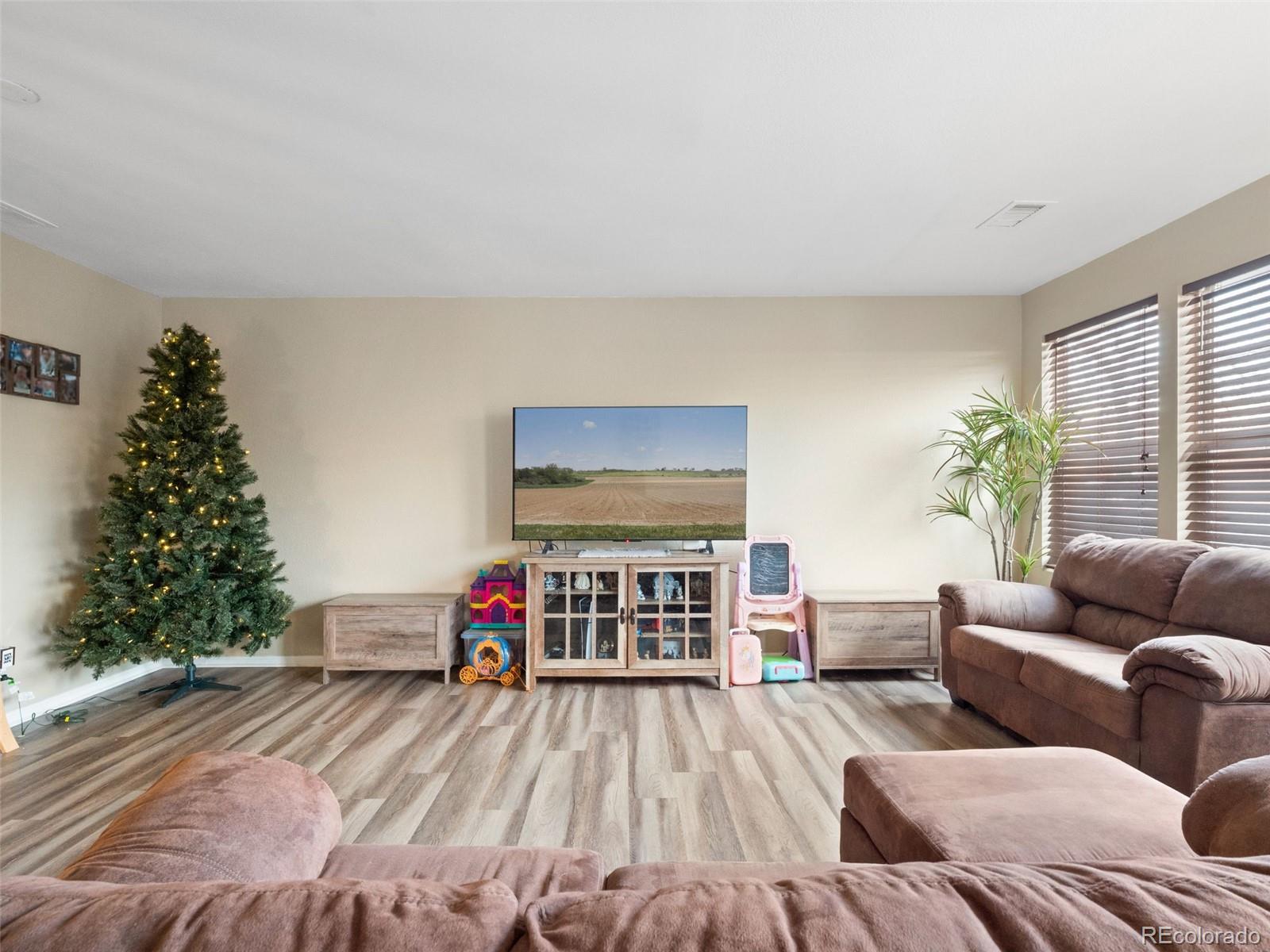 9323 Welby Road Denver CO 80229
