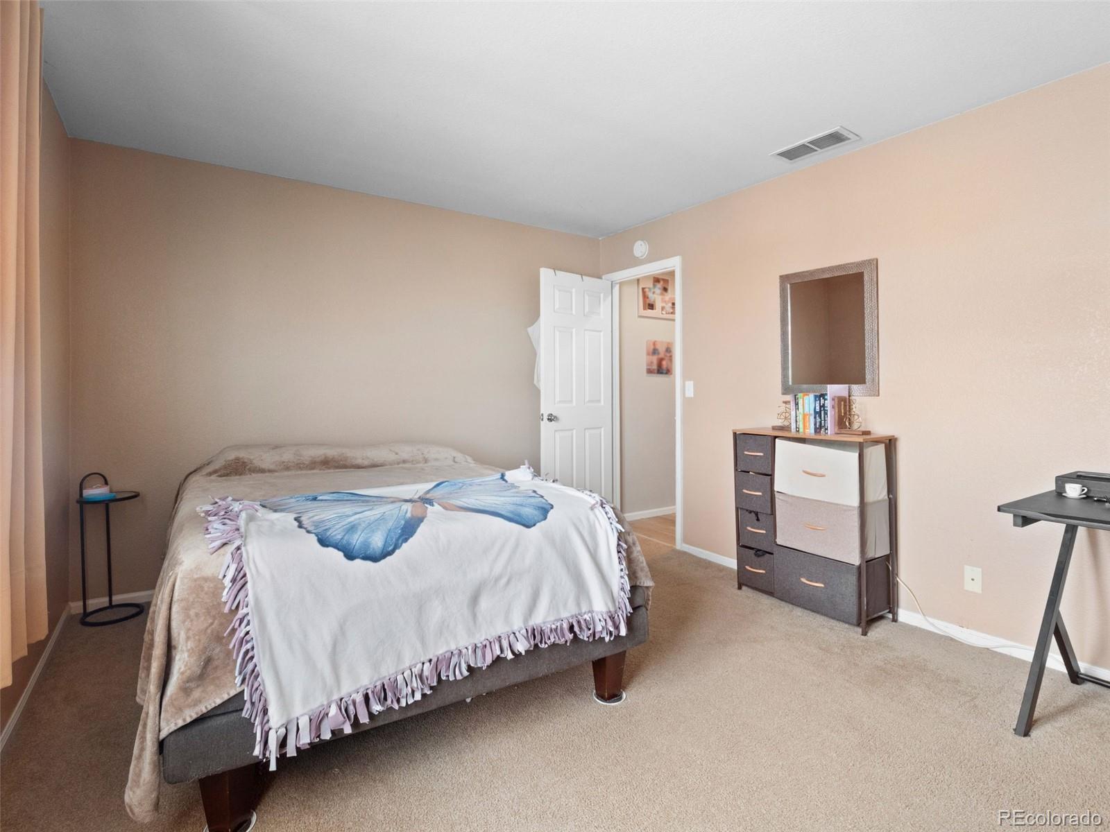 9323 Welby Road Denver CO 80229