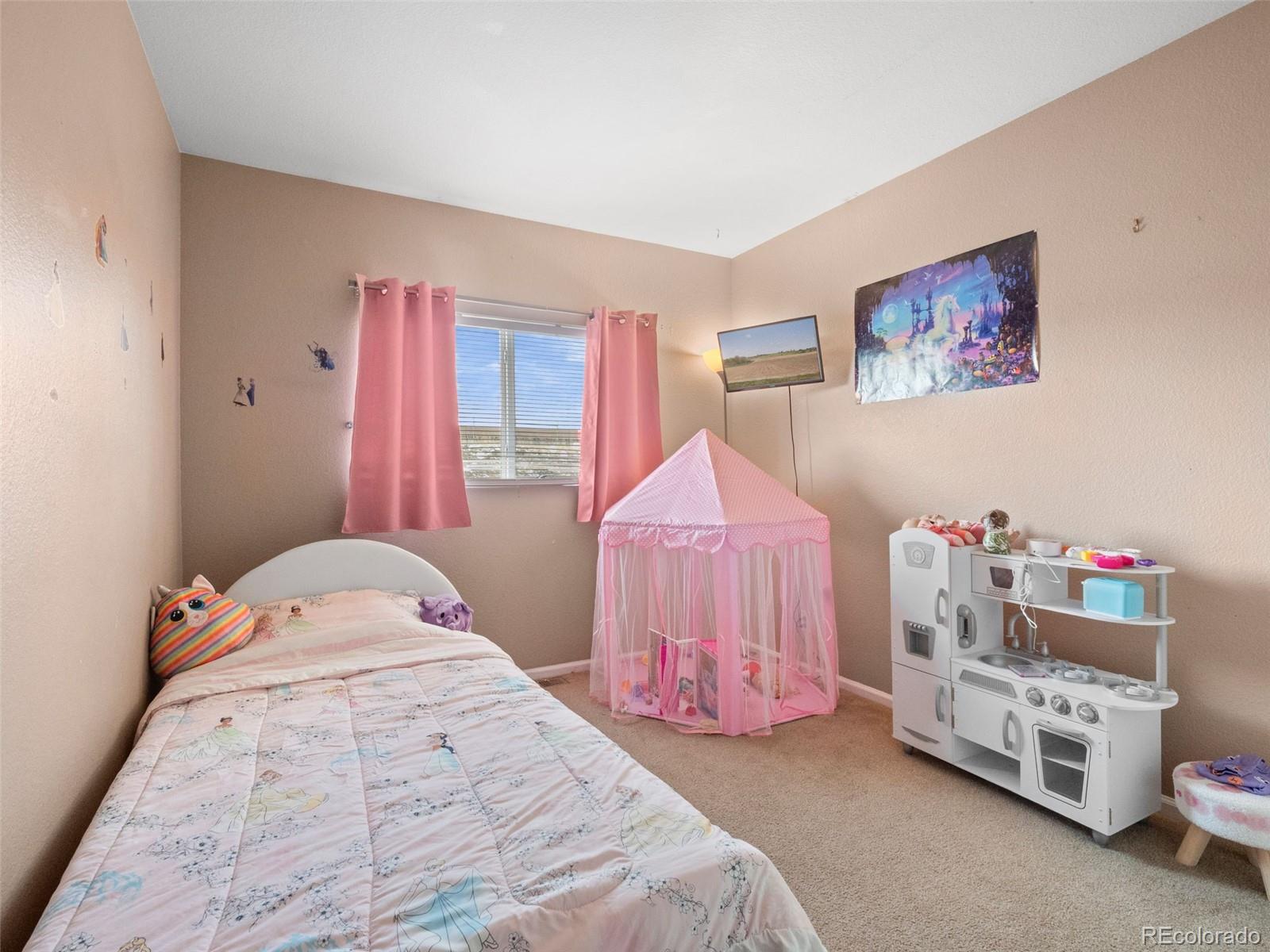 9323 Welby Road Denver CO 80229