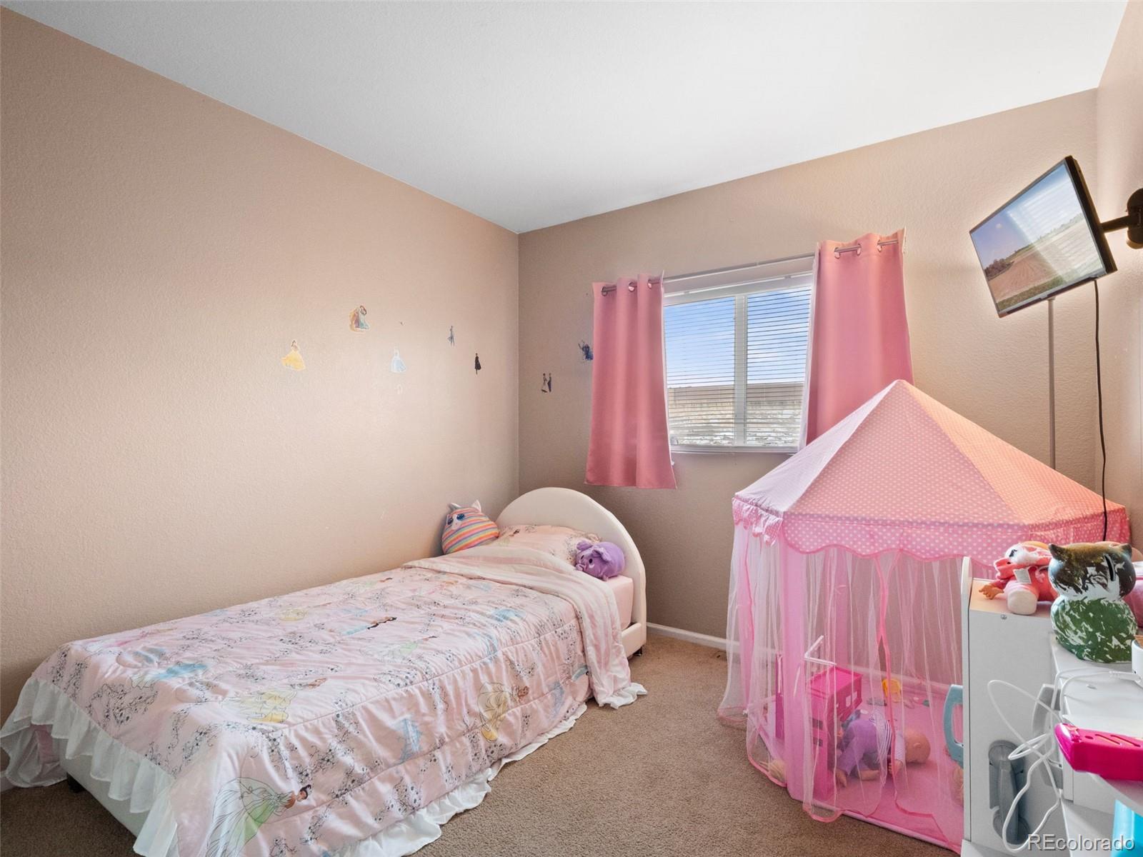 9323 Welby Road Denver CO 80229