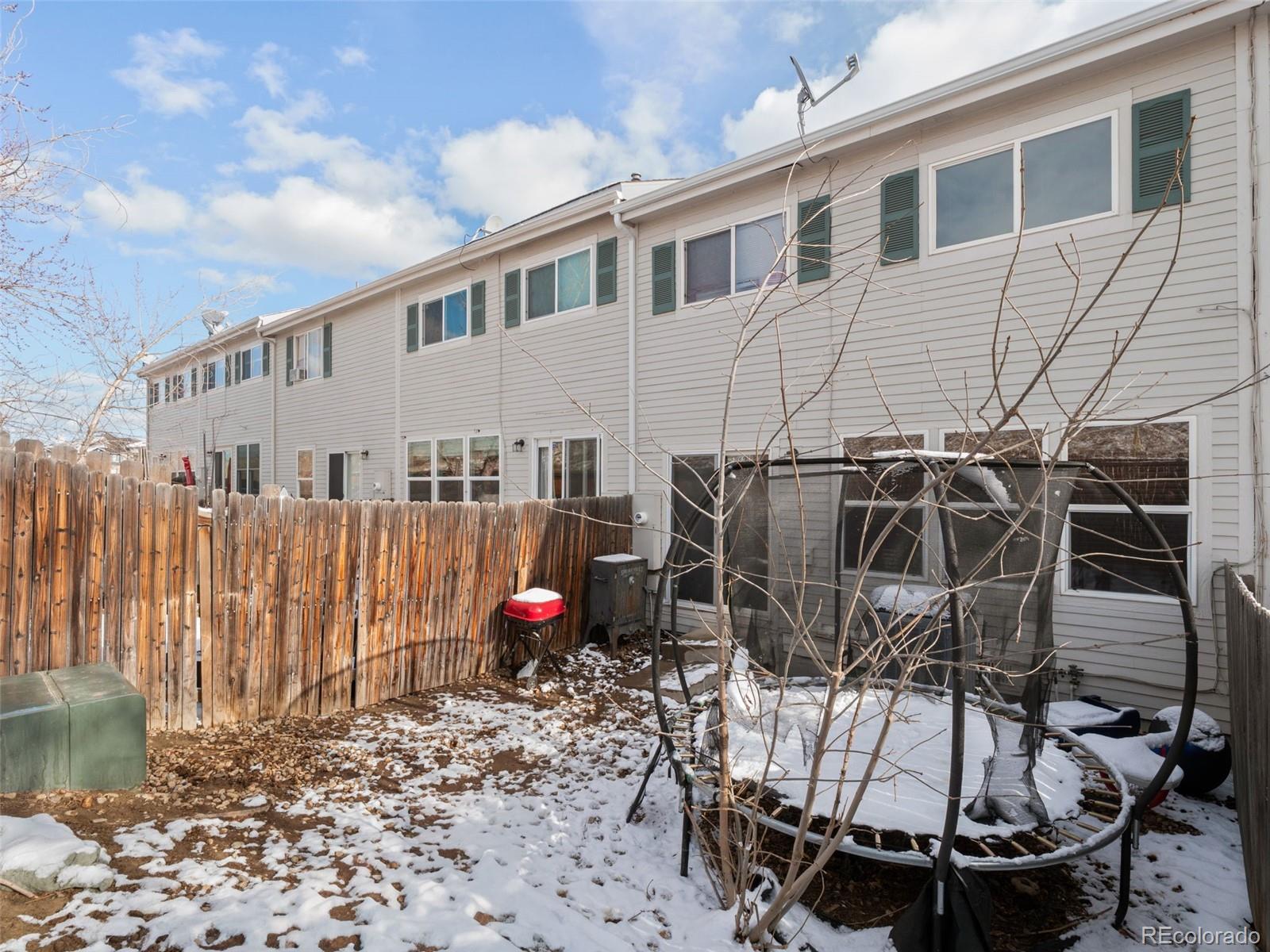 9323 Welby Road Denver CO 80229