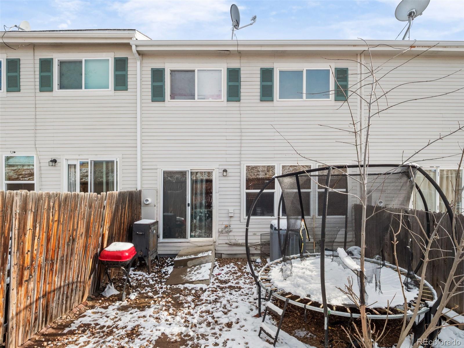 9323 Welby Road Denver CO 80229