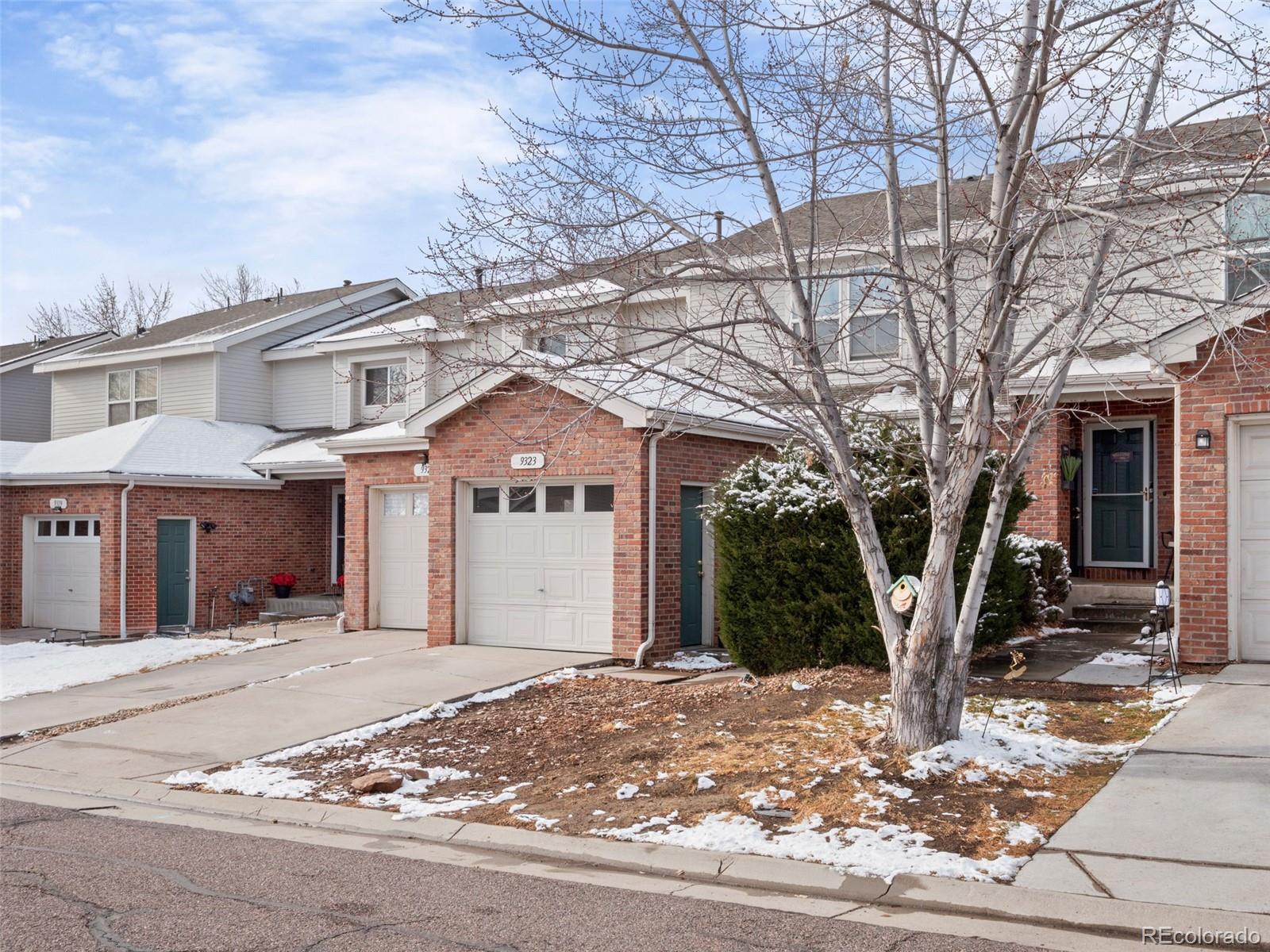 9323 Welby Road Denver CO 80229