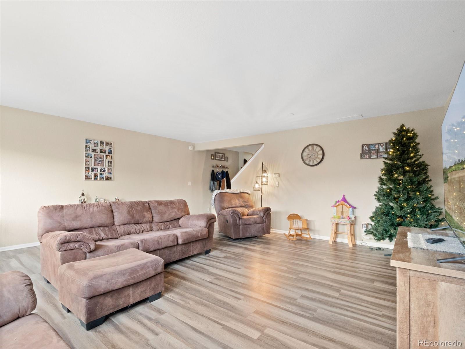 9323 Welby Road Denver CO 80229