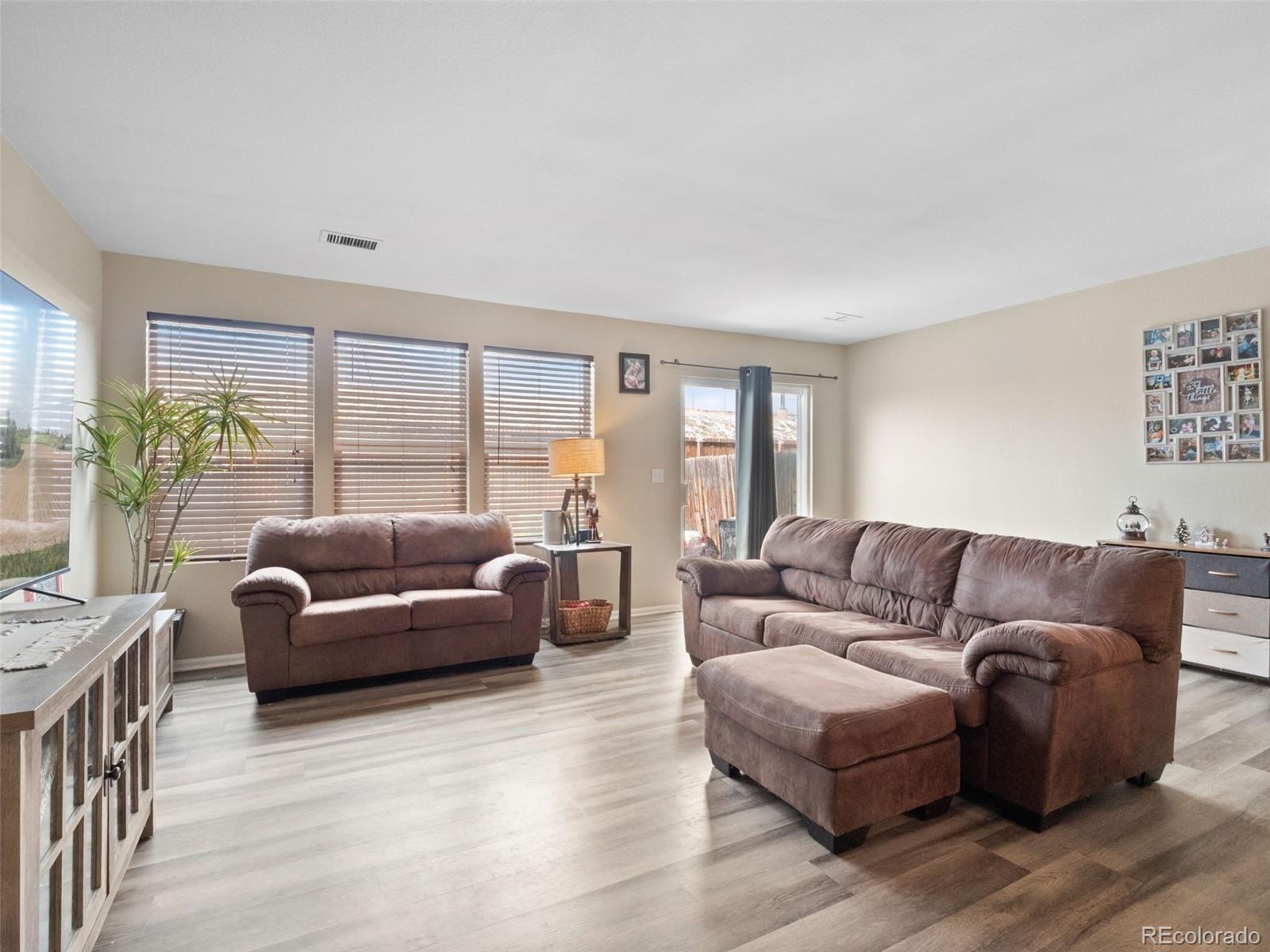 9323 Welby Road Denver CO 80229
