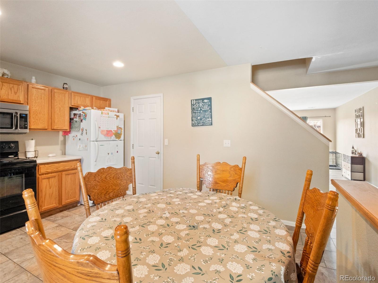 9323 Welby Road Denver CO 80229