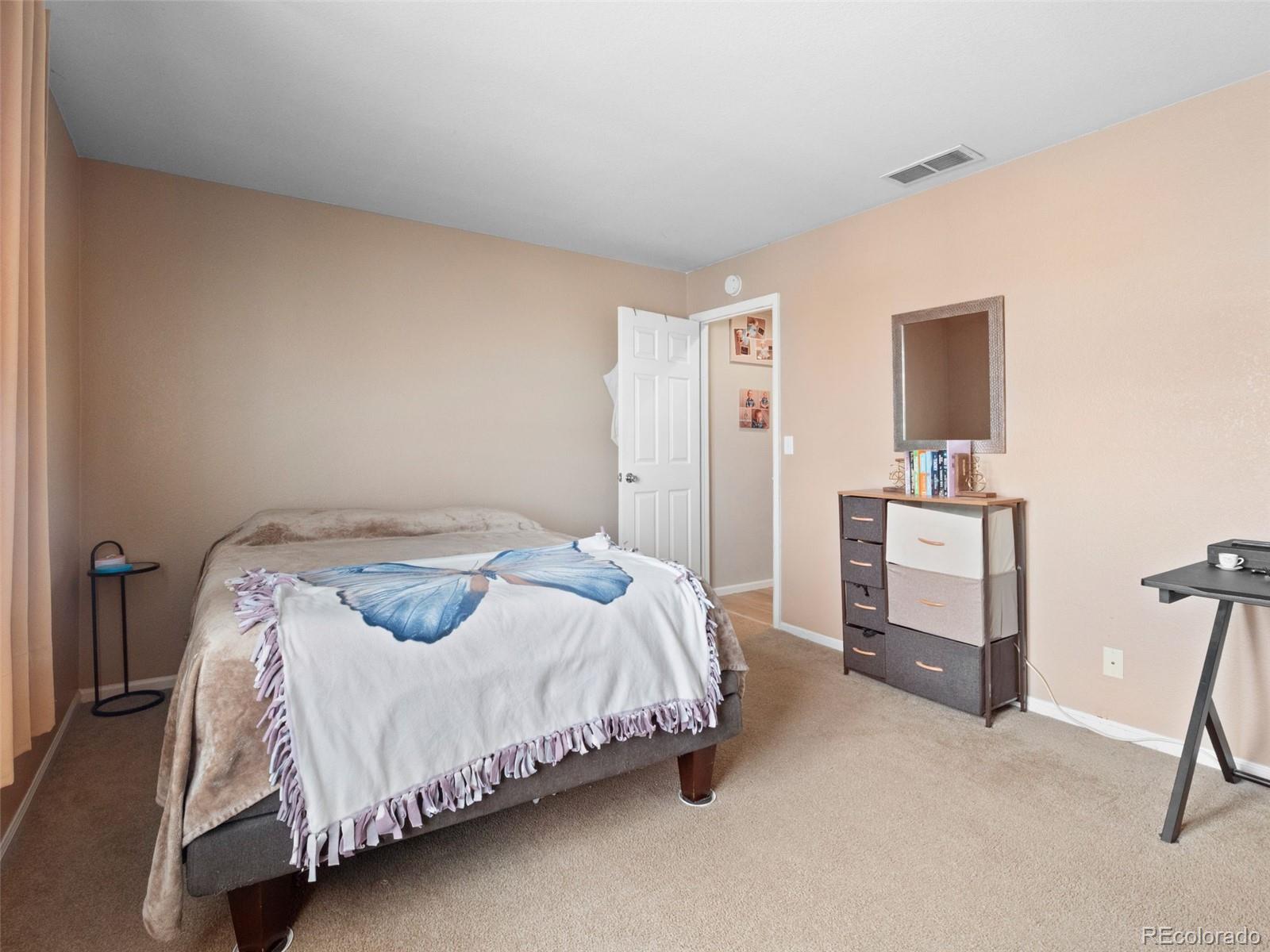 9323 Welby Road Denver CO 80229