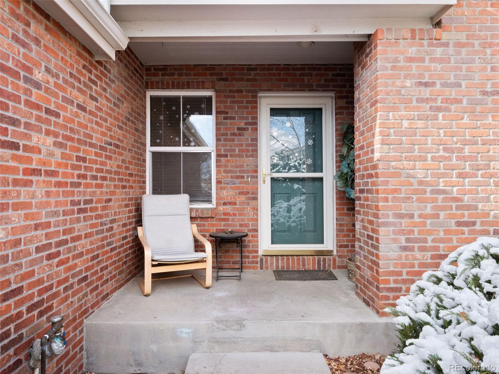 9323 Welby Road Denver CO 80229