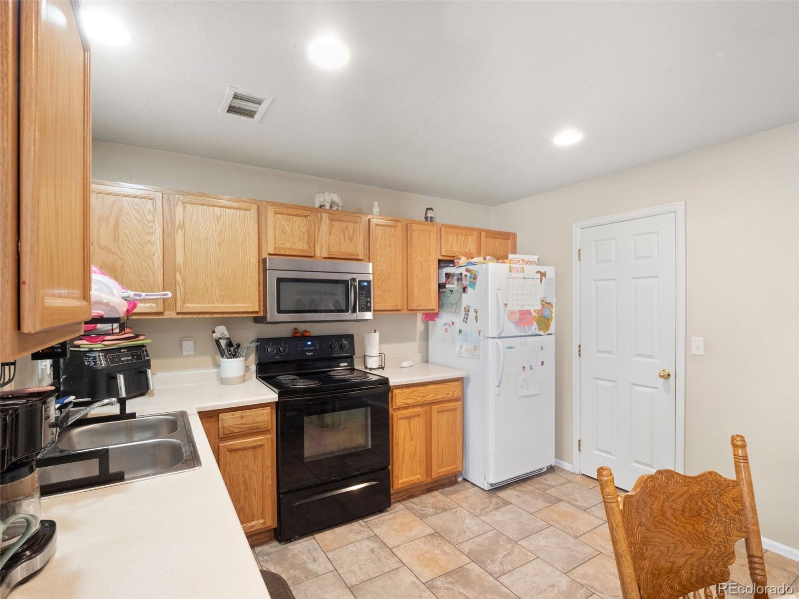 9323 Welby Road Denver CO 80229