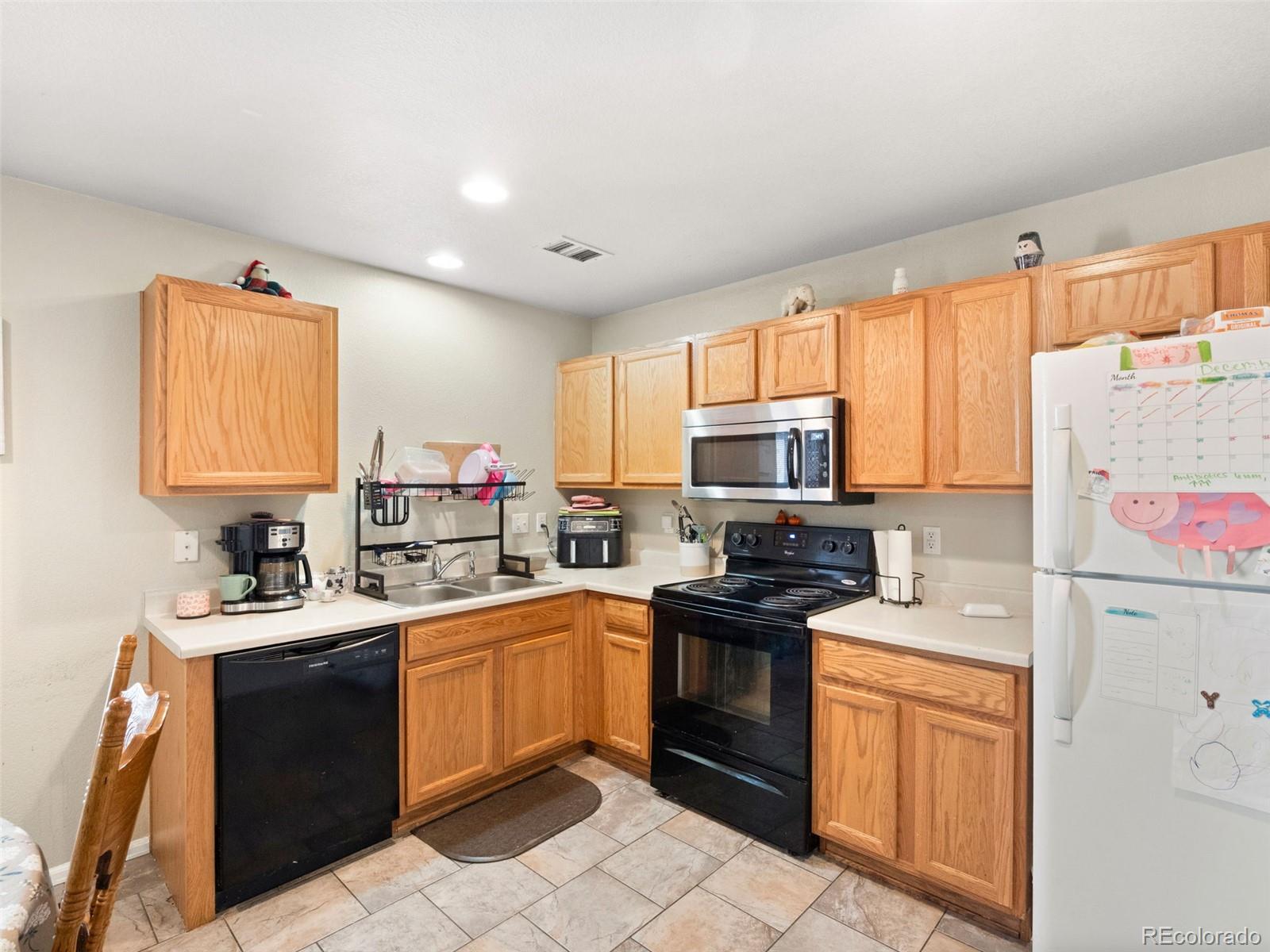 9323 Welby Road Denver CO 80229