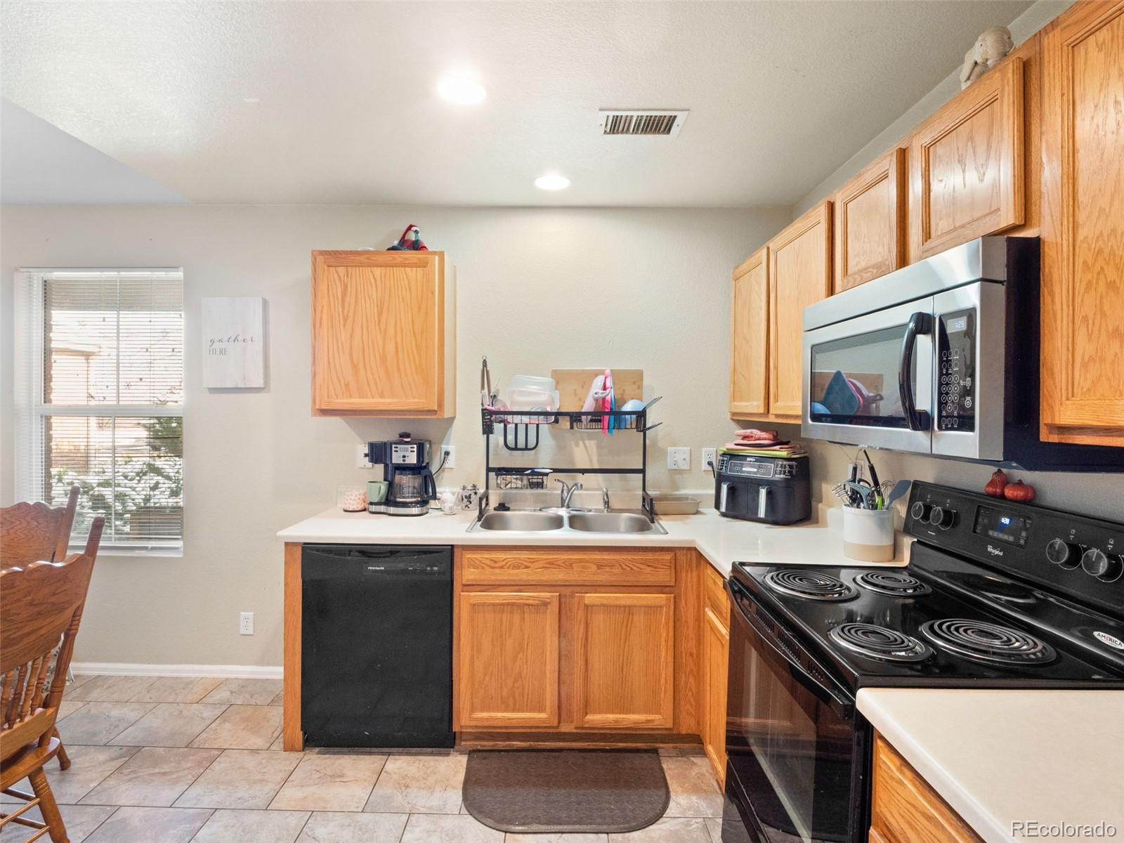 9323 Welby Road Denver CO 80229