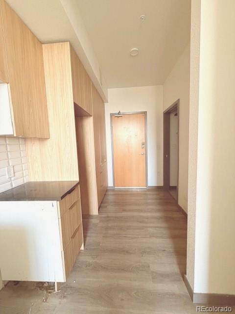 603 Inca Street Denver CO 80204