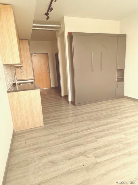603 Inca Street Denver CO 80204