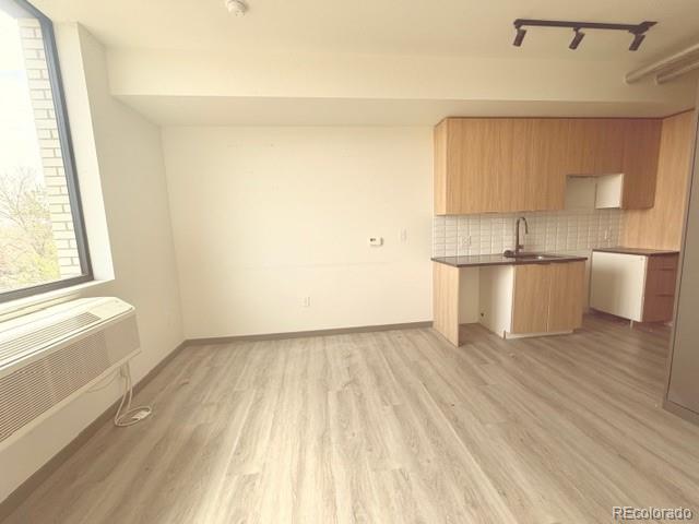 603 Inca Street Denver CO 80204