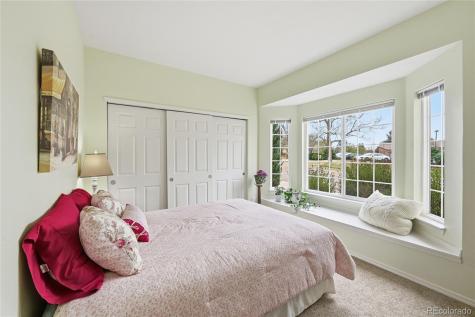 8641 E Dry Creek Road Centennial CO 80112