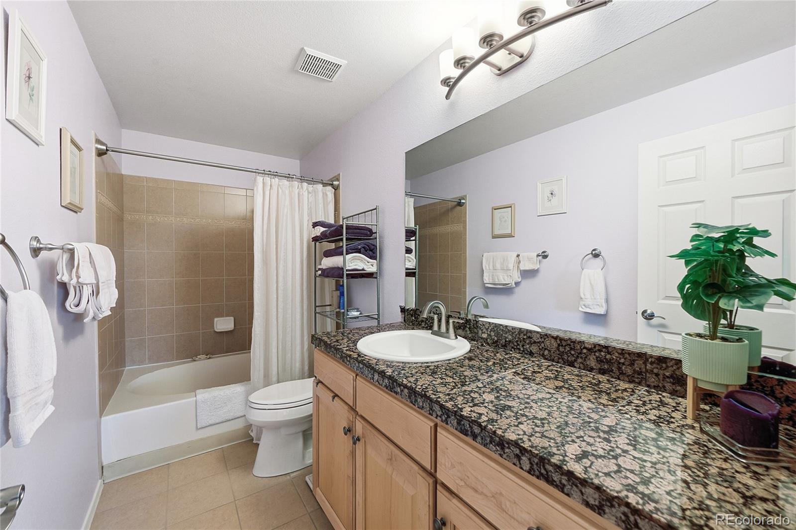 8641 E Dry Creek Road Centennial CO 80112