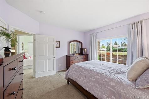 8641 E Dry Creek Road Centennial CO 80112