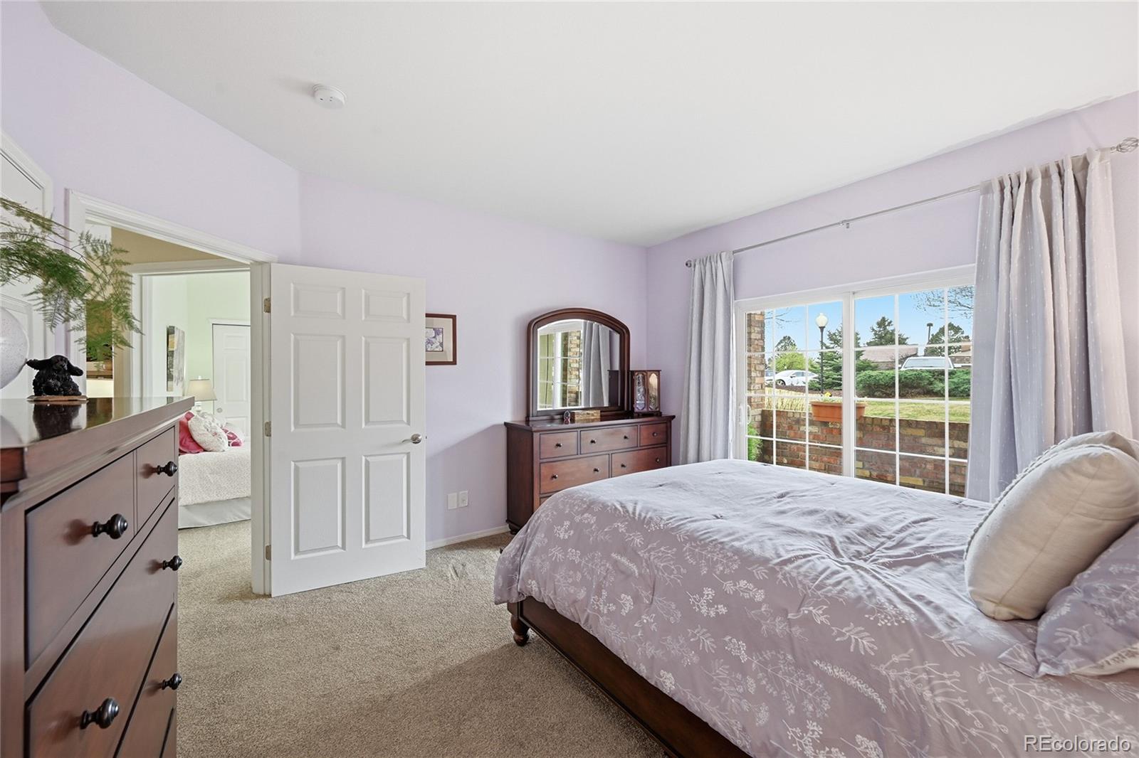 8641 E Dry Creek Road Centennial CO 80112