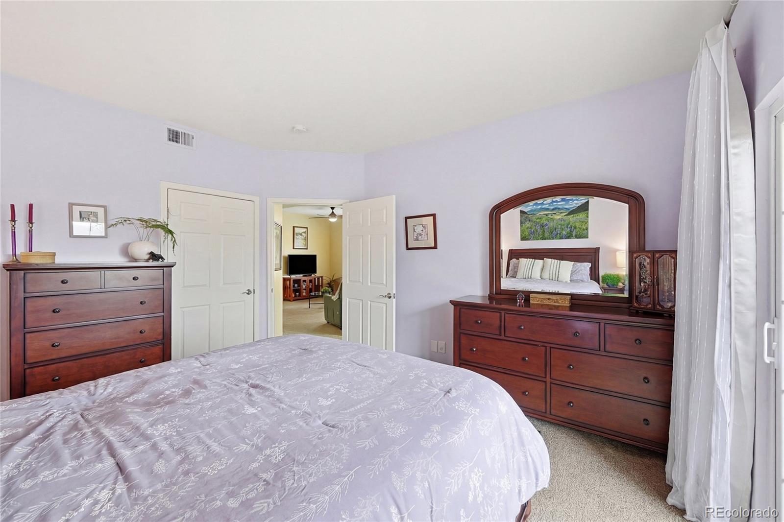 8641 E Dry Creek Road Centennial CO 80112