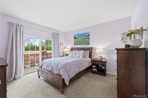 8641 E Dry Creek Road Centennial CO 80112