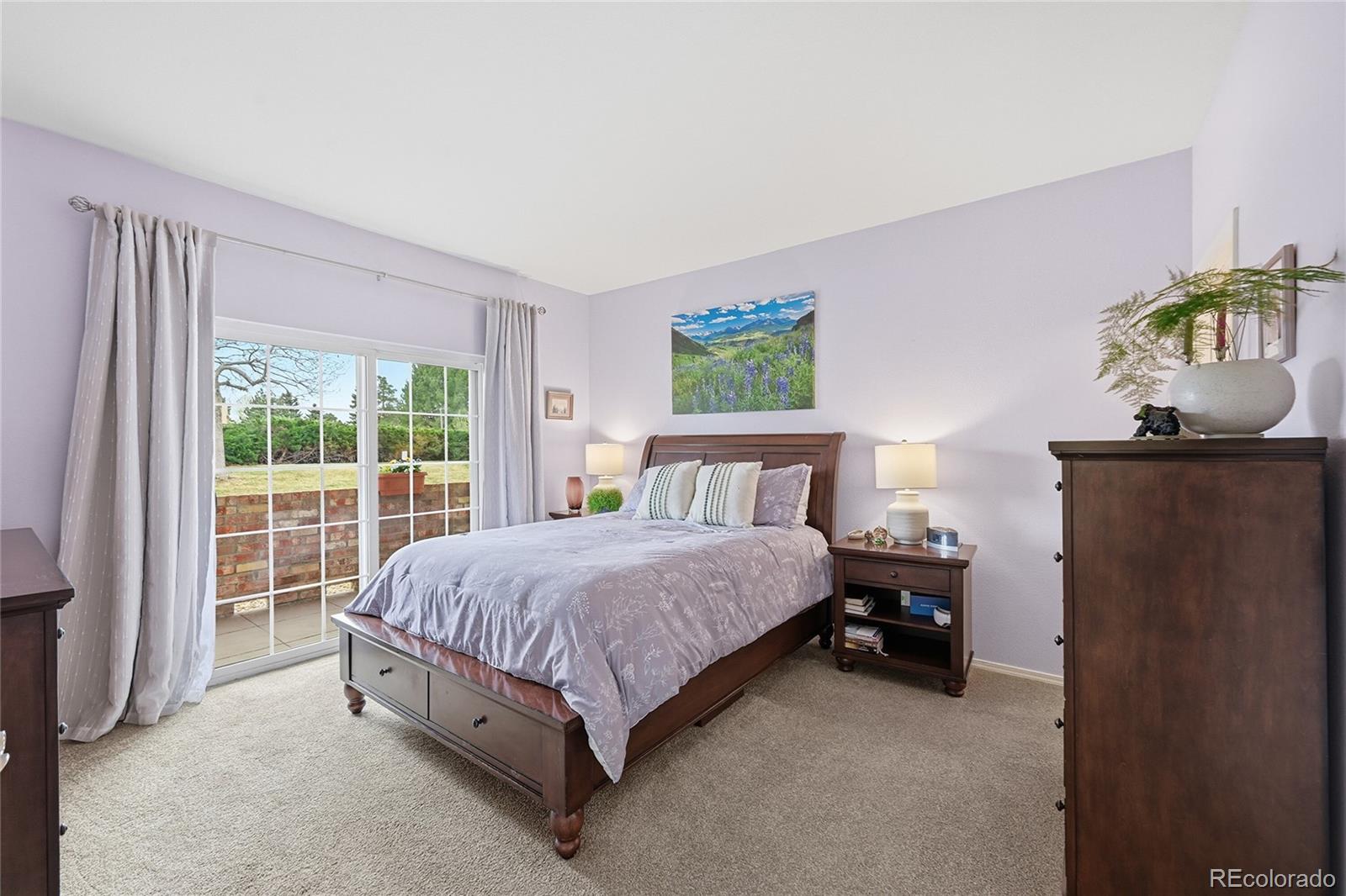 8641 E Dry Creek Road Centennial CO 80112