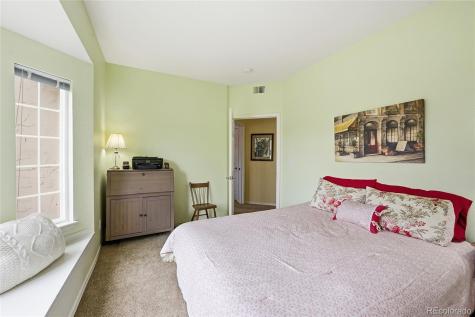 8641 E Dry Creek Road Centennial CO 80112