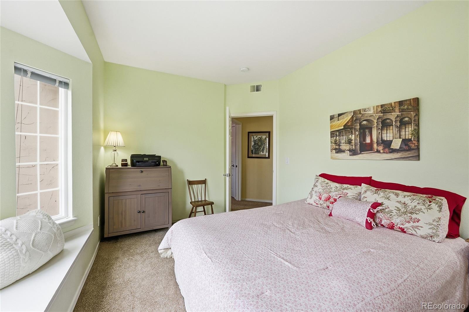 8641 E Dry Creek Road Centennial CO 80112